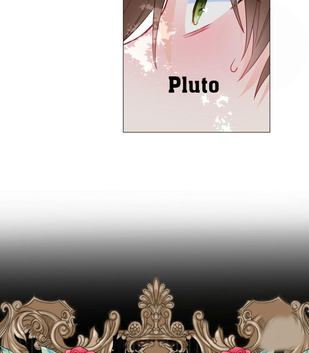 Page 94 of Chapter 33