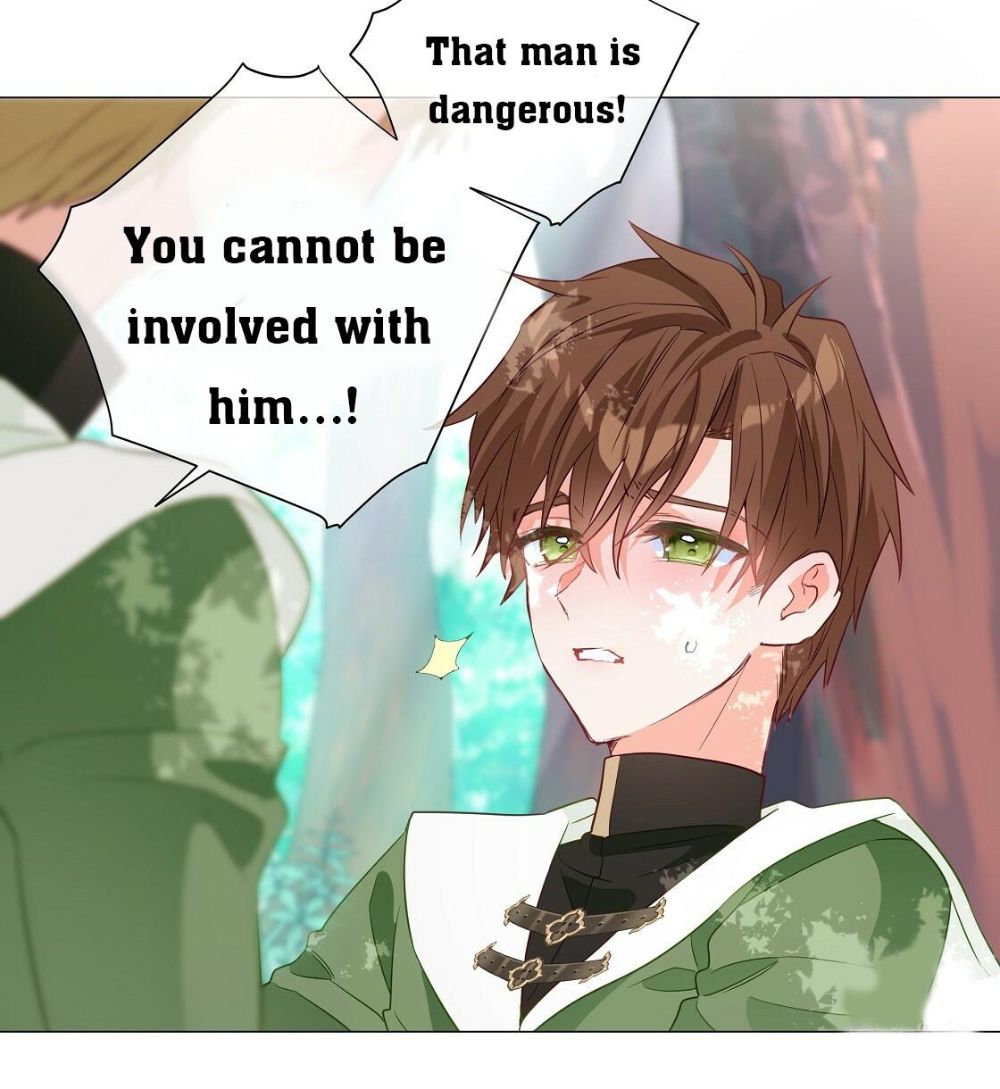 Page 99 of Chapter 33