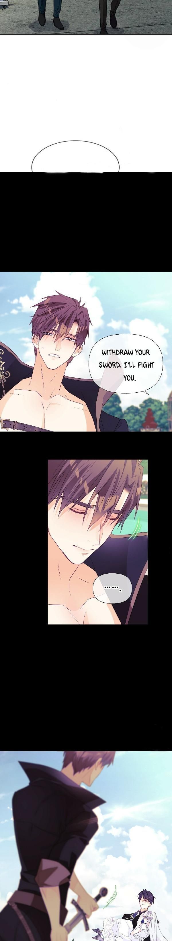 Page 1 of Chapter 34