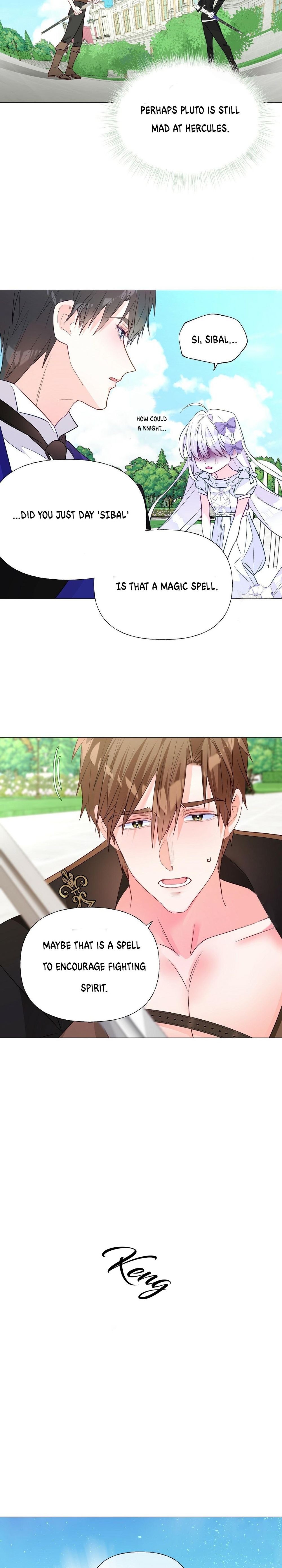Page 3 of Chapter 34