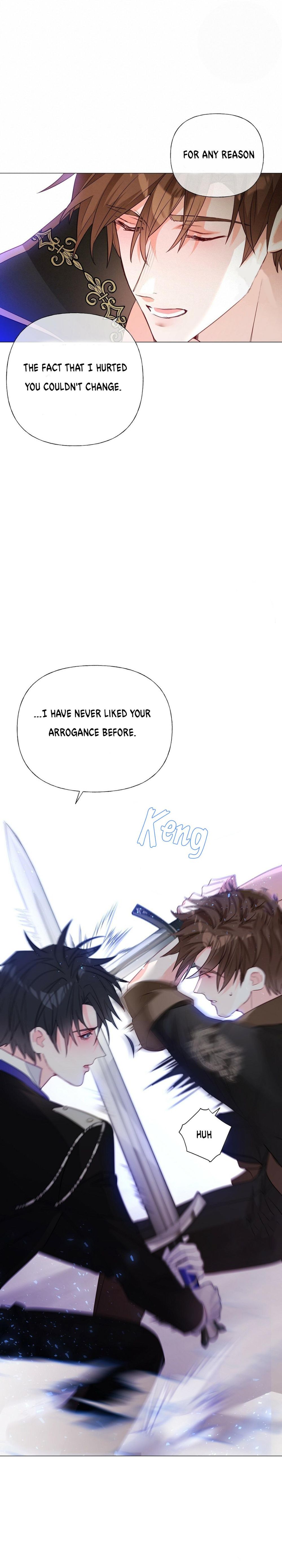 Page 5 of Chapter 34