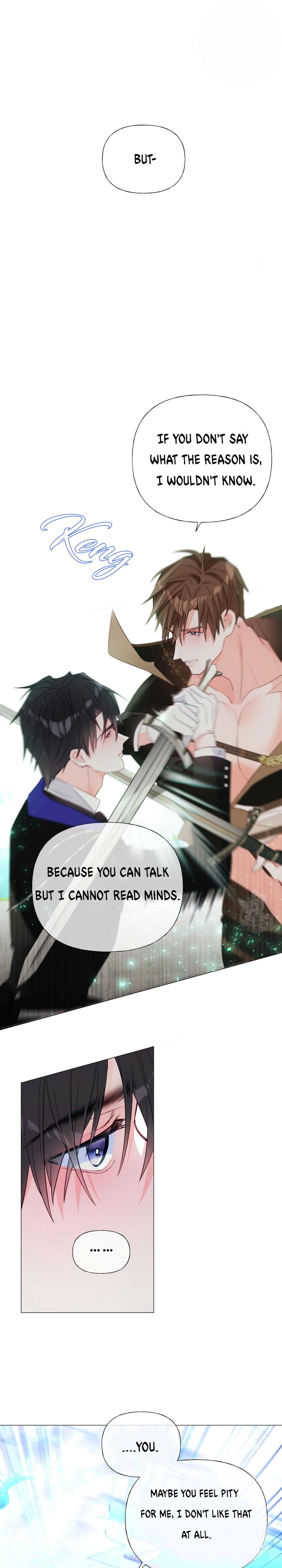 Page 7 of Chapter 34