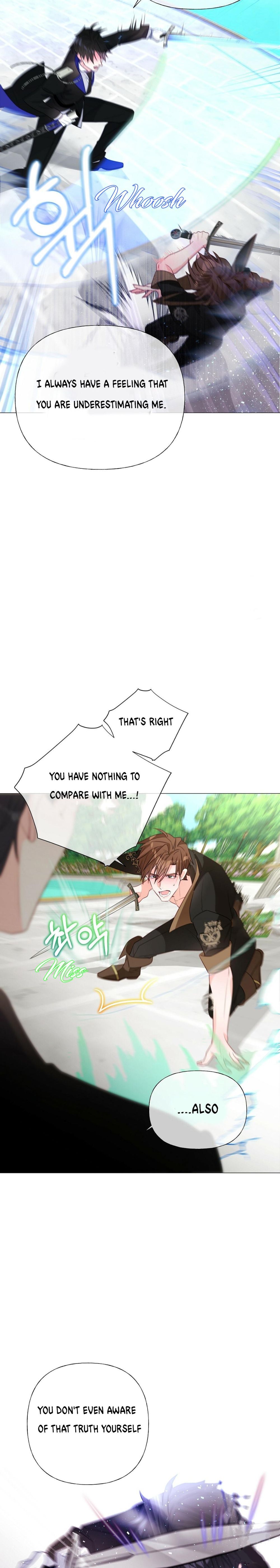 Page 8 of Chapter 34