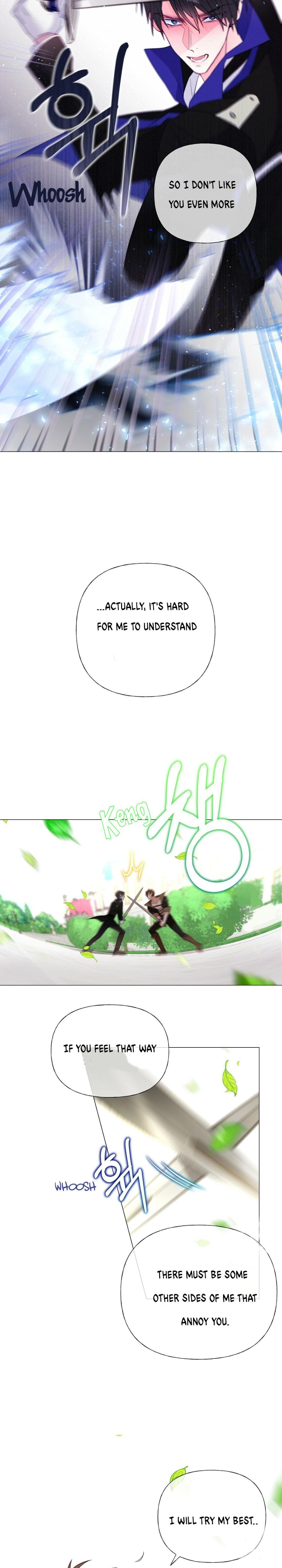 Page 9 of Chapter 34