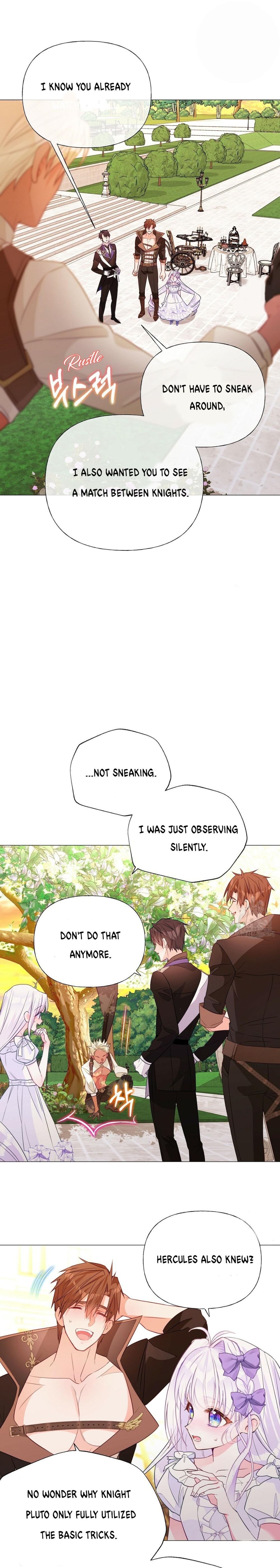 Page 12 of Chapter 34