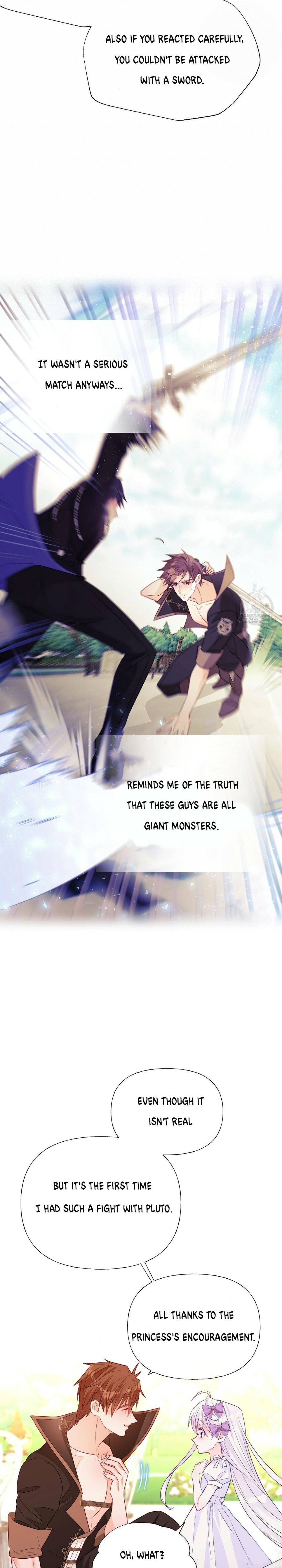 Page 13 of Chapter 34