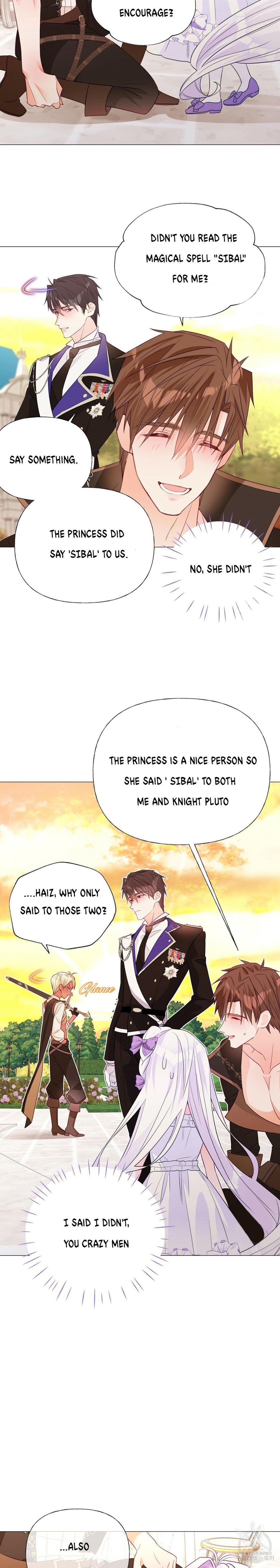 Page 14 of Chapter 34