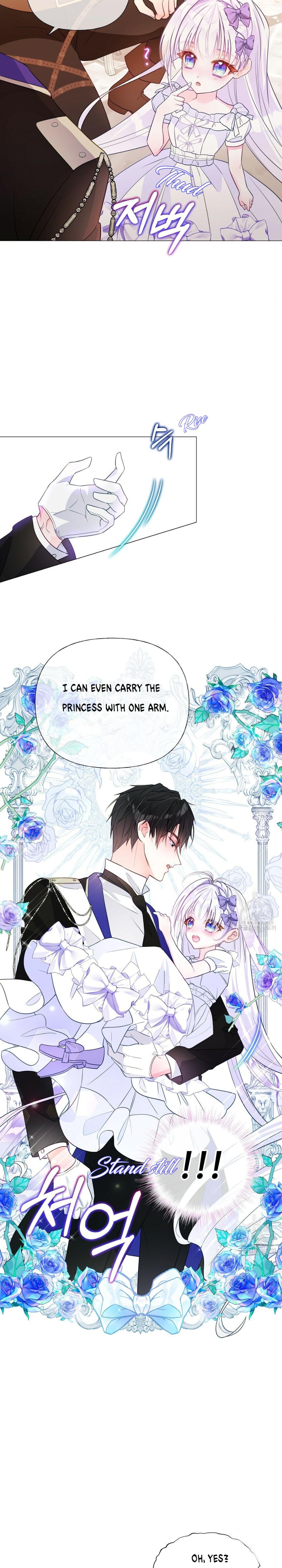Page 15 of Chapter 34