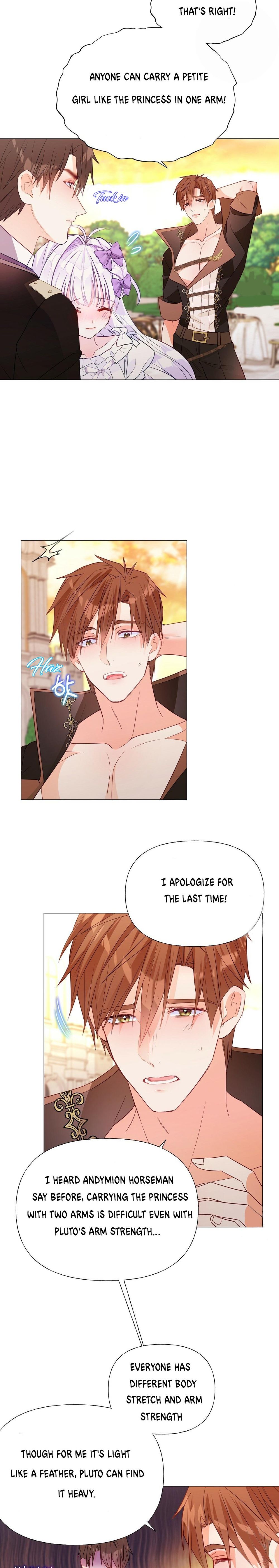 Page 16 of Chapter 34
