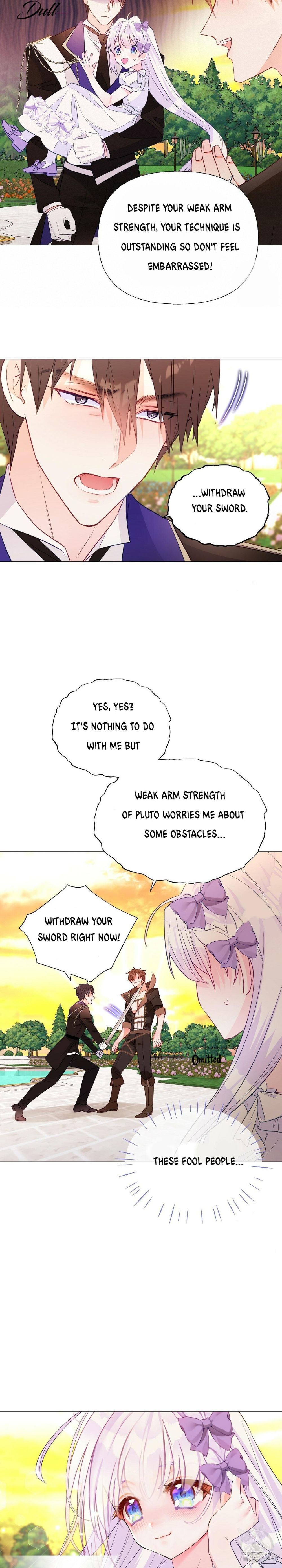 Page 17 of Chapter 34