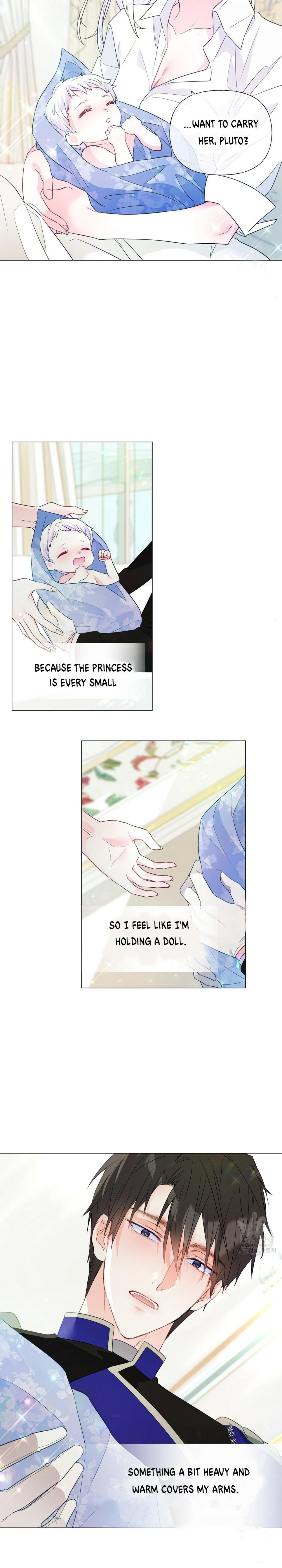 Page 19 of Chapter 34