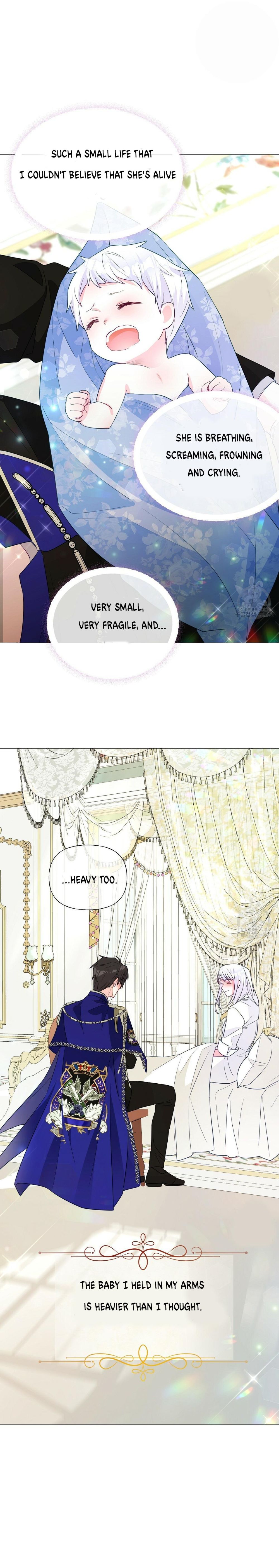 Page 20 of Chapter 34