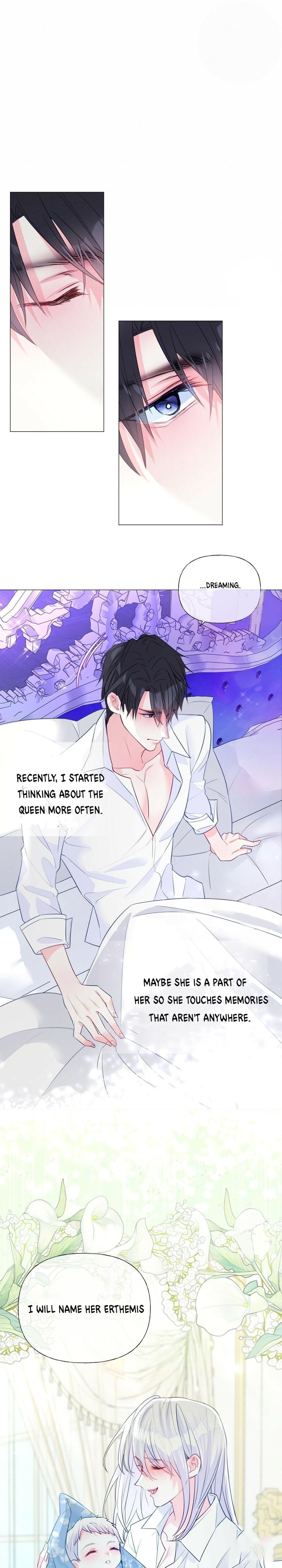 Page 21 of Chapter 34