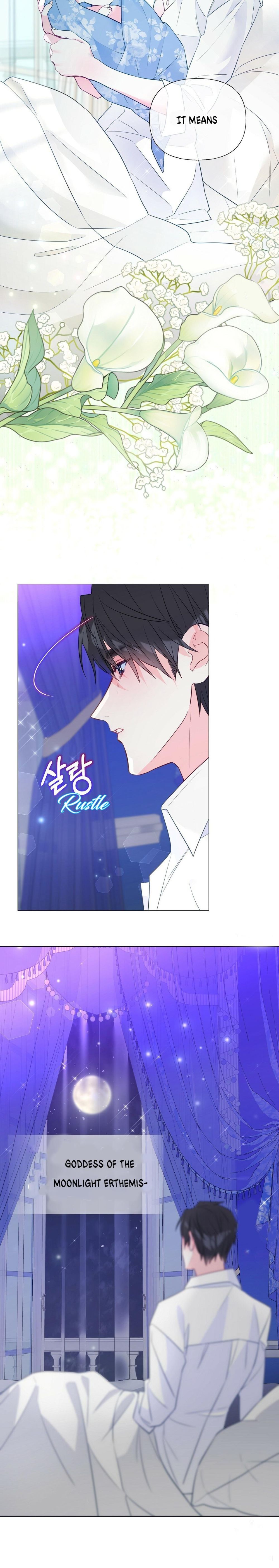 Page 22 of Chapter 34