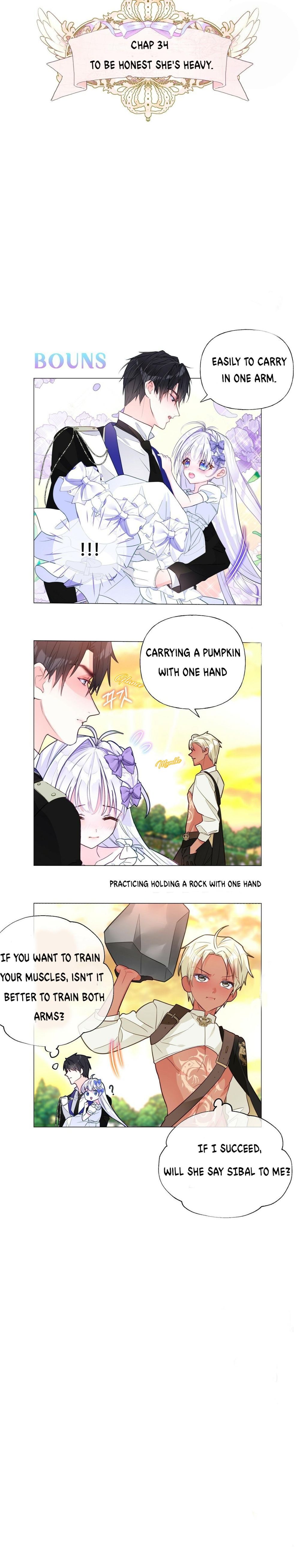Page 24 of Chapter 34