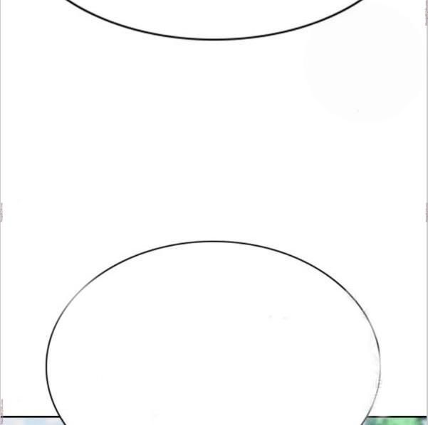 Page 1 of Chapter 35
