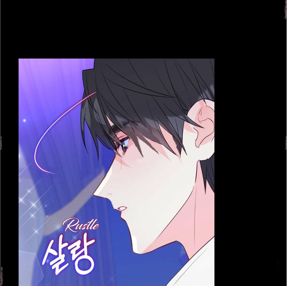 Page 2 of Chapter 35