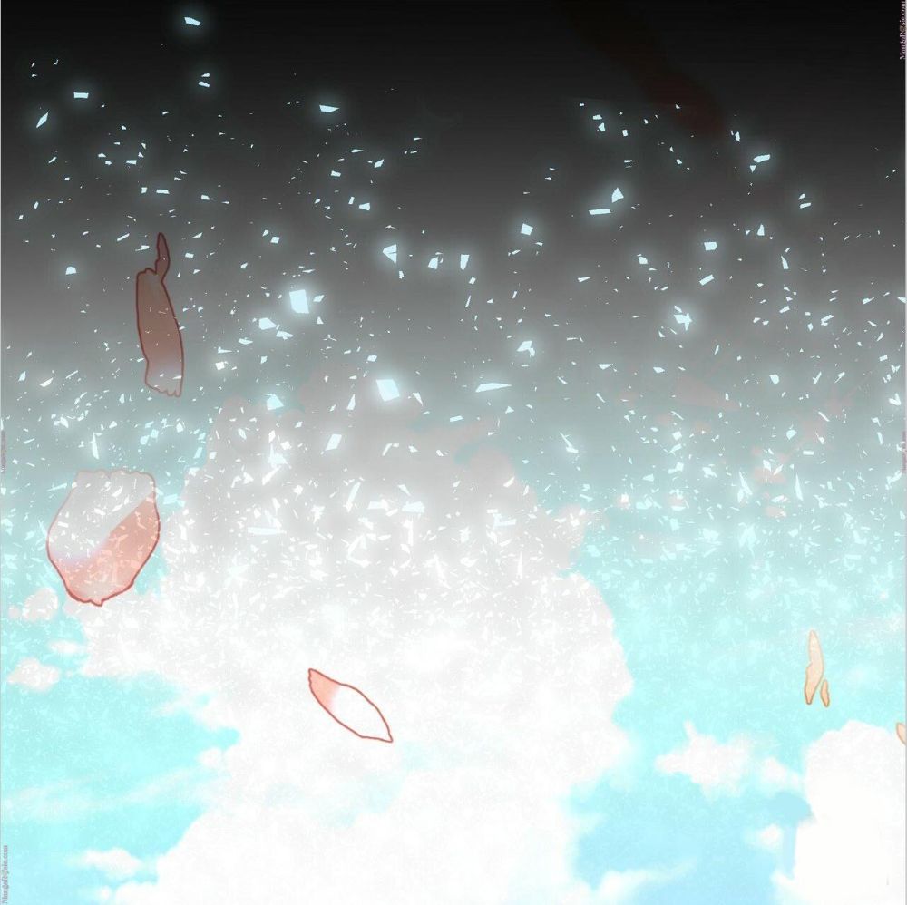 Page 6 of Chapter 35