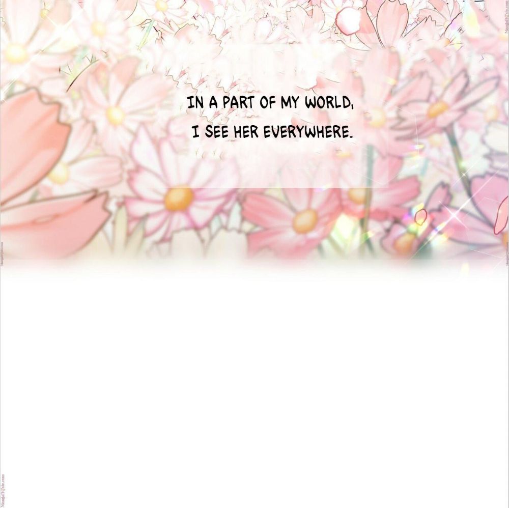 Page 8 of Chapter 35