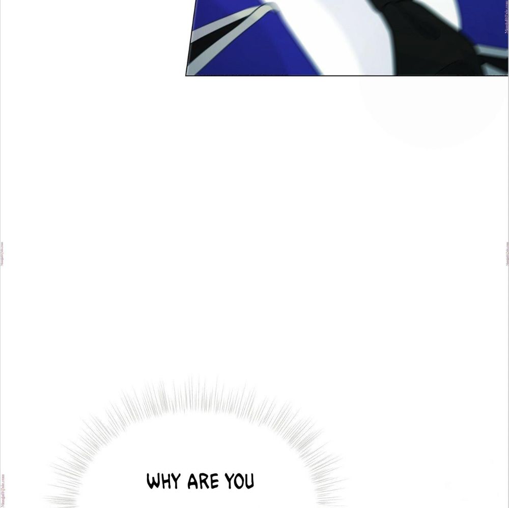 Page 100 of Chapter 35