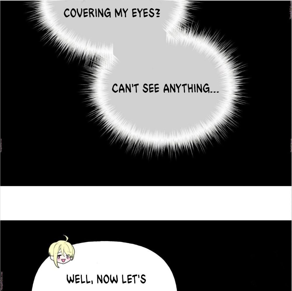 Page 101 of Chapter 35