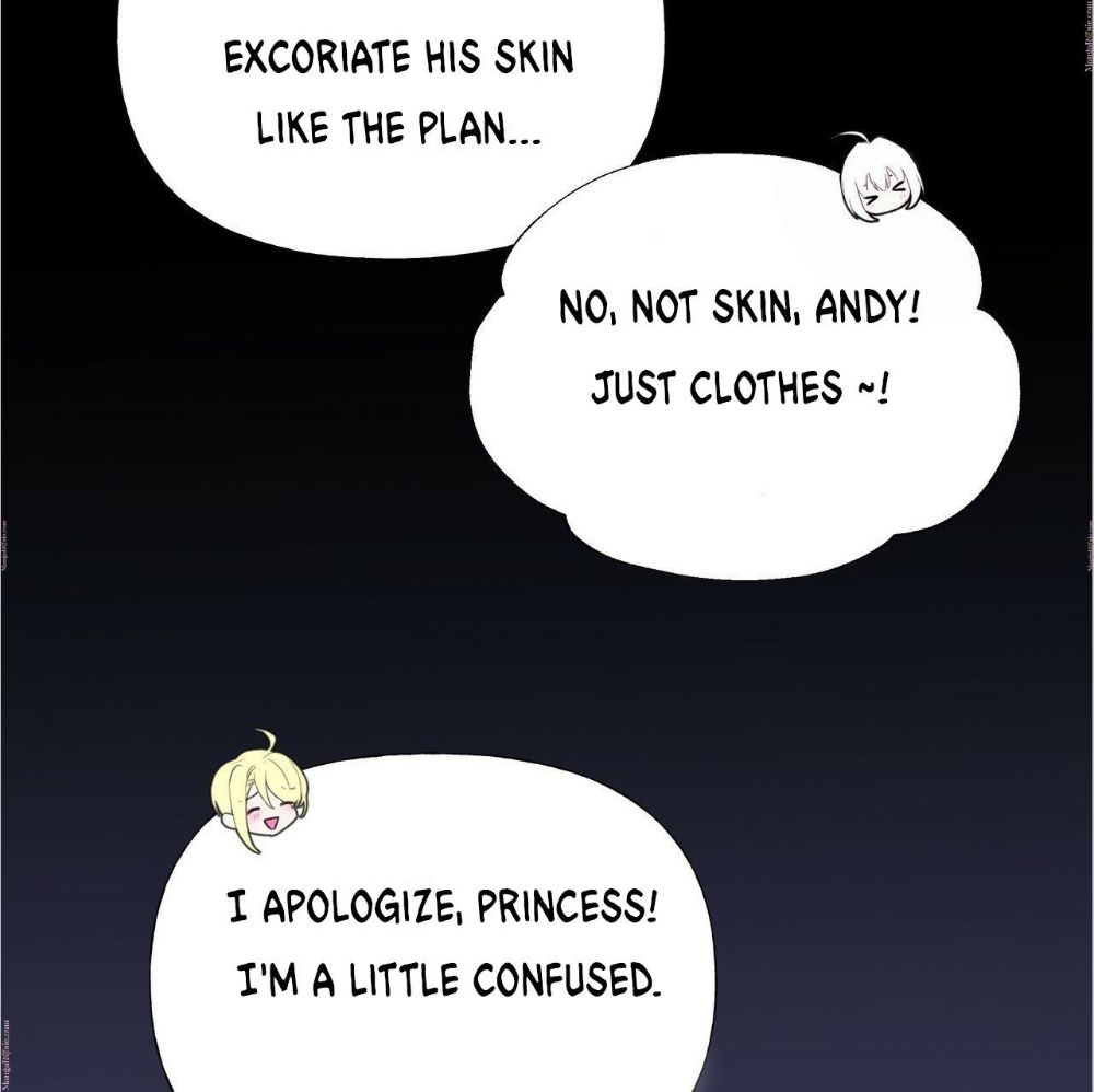 Page 102 of Chapter 35