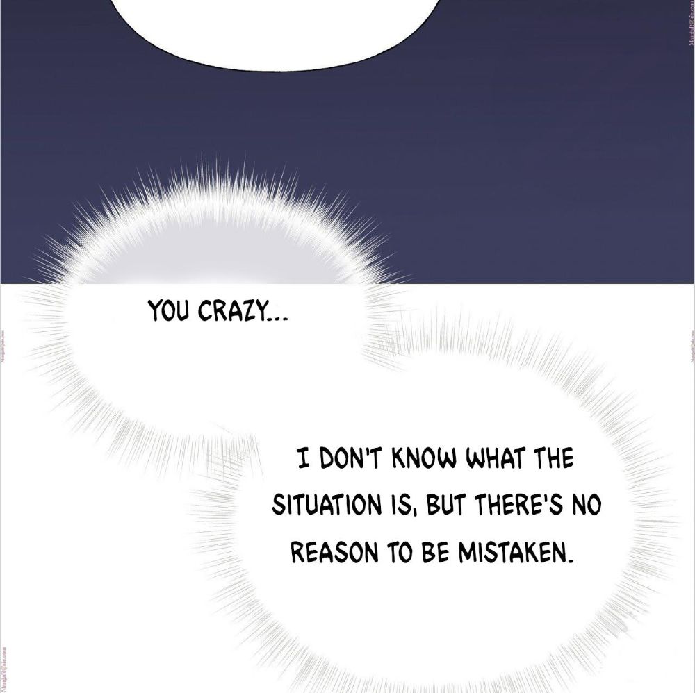 Page 103 of Chapter 35