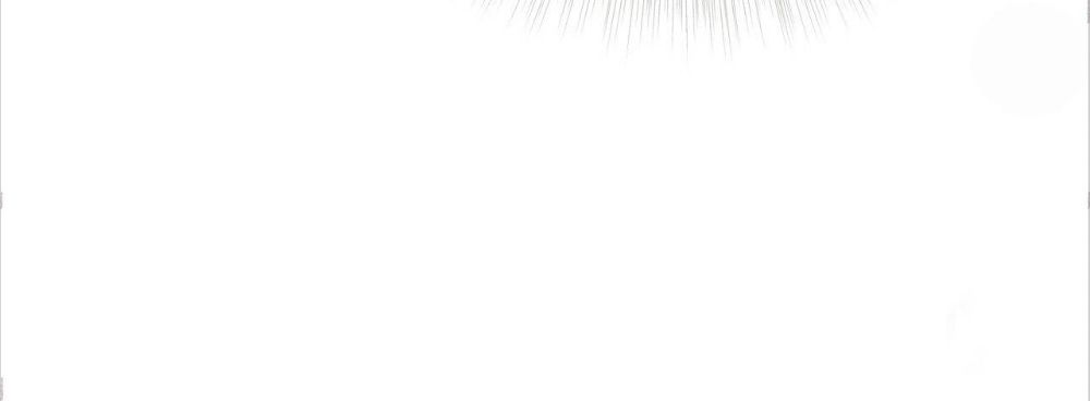 Page 104 of Chapter 35