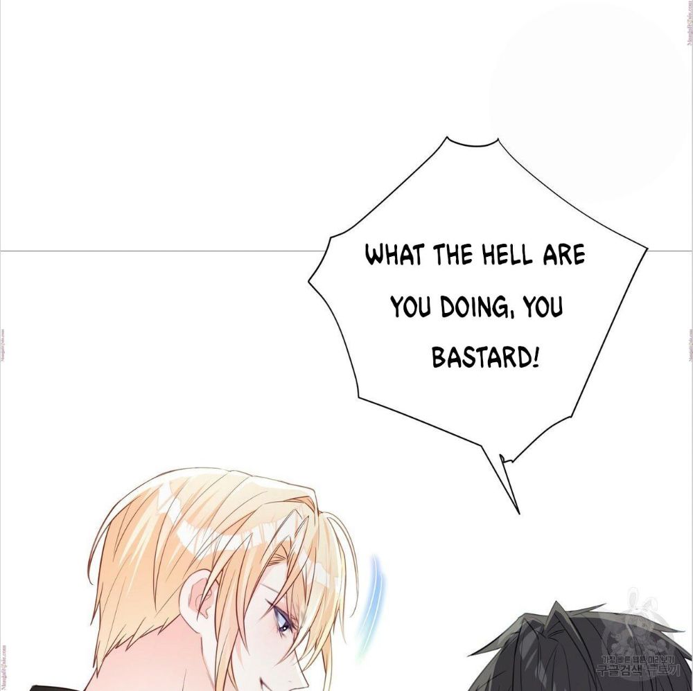 Page 105 of Chapter 35