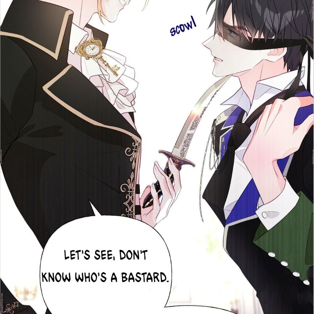 Page 106 of Chapter 35