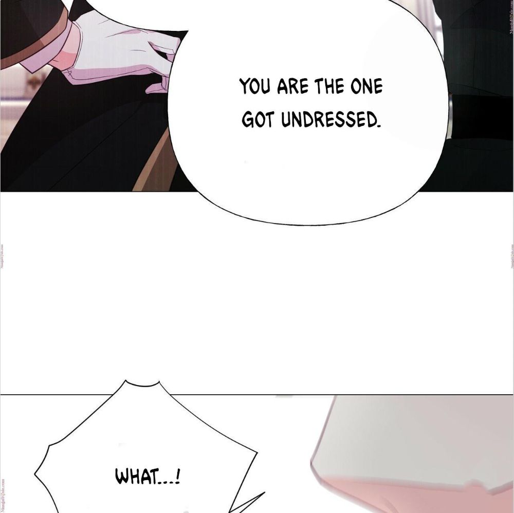Page 107 of Chapter 35