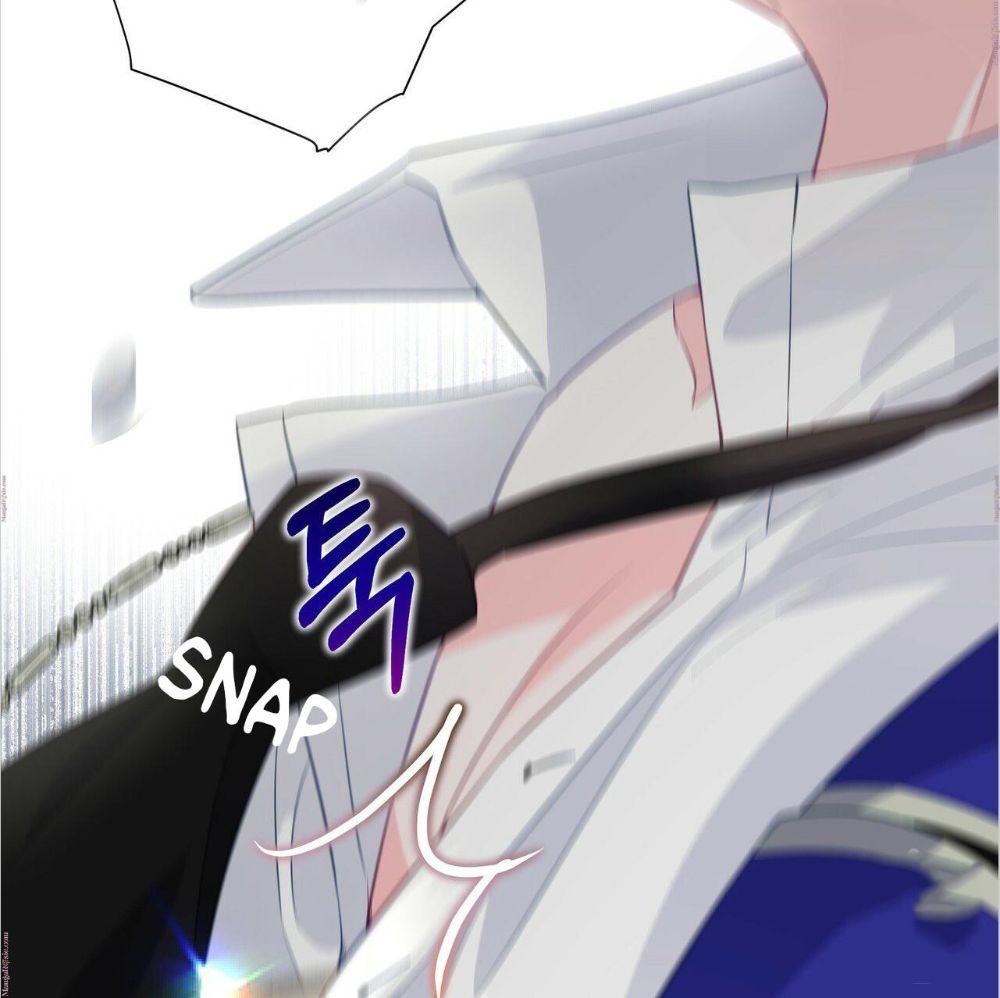 Page 108 of Chapter 35