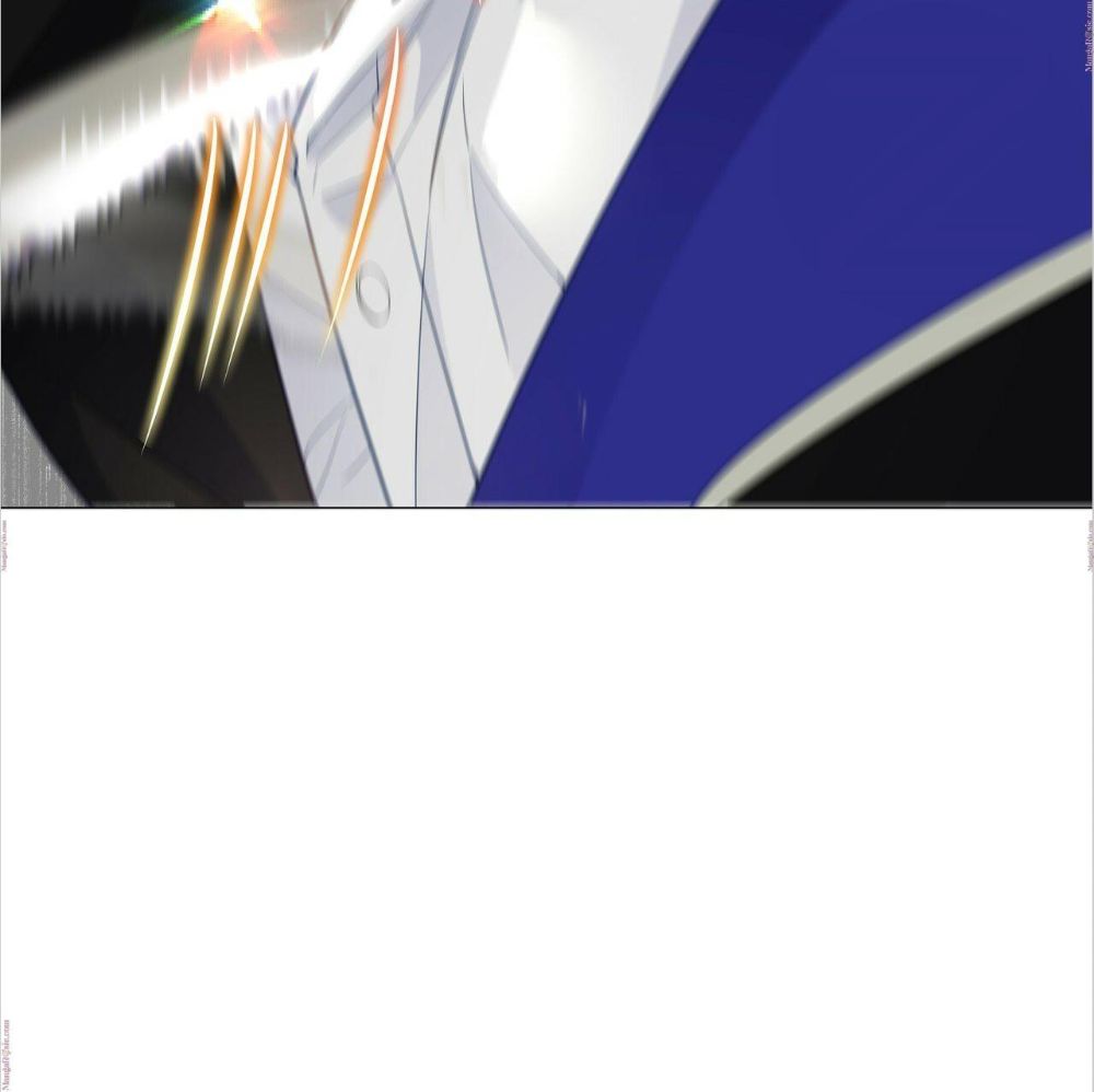 Page 109 of Chapter 35
