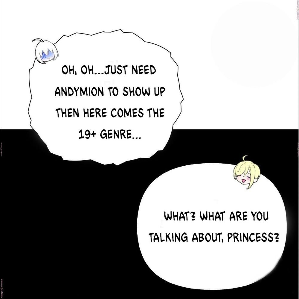 Page 110 of Chapter 35
