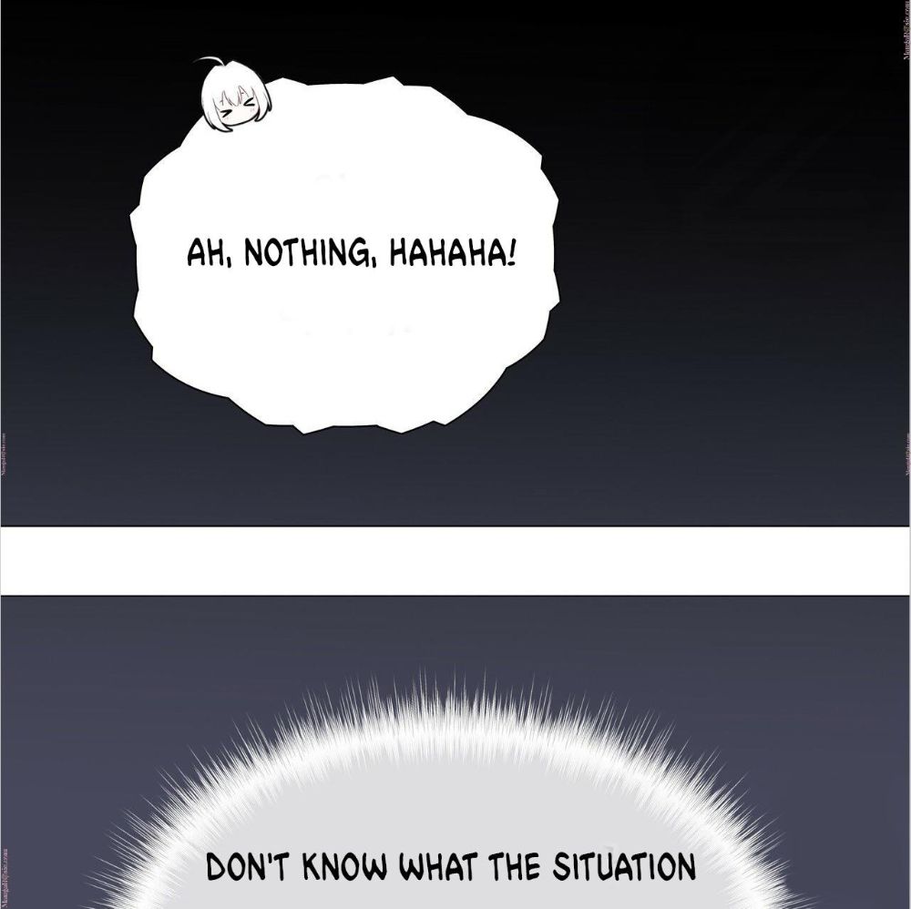 Page 111 of Chapter 35