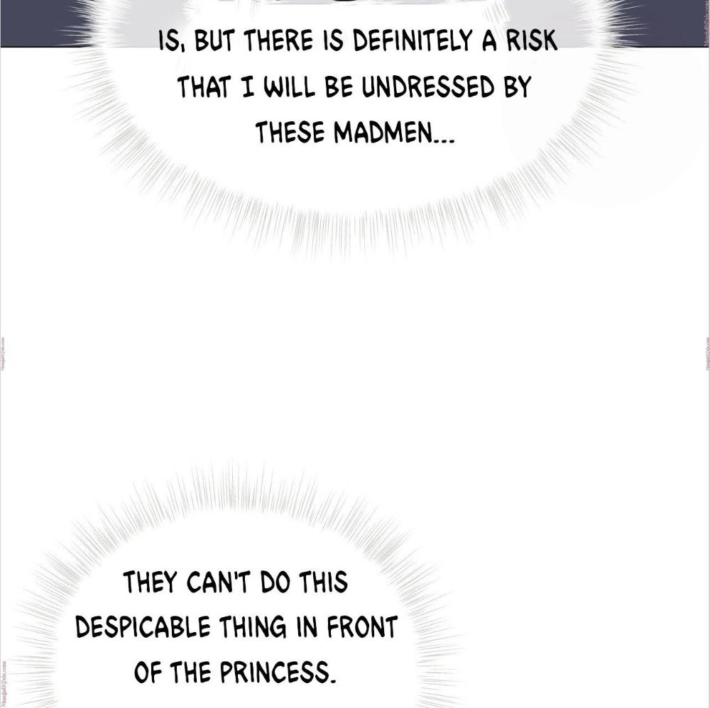 Page 112 of Chapter 35
