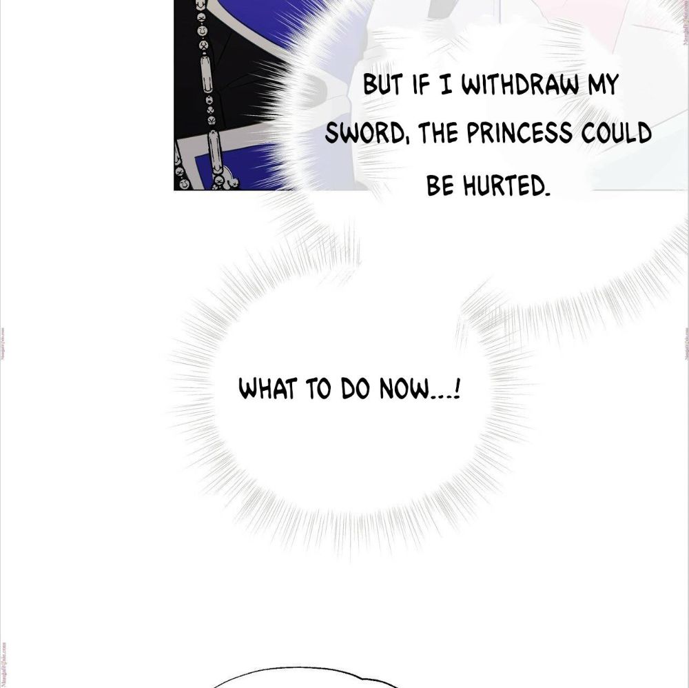 Page 114 of Chapter 35