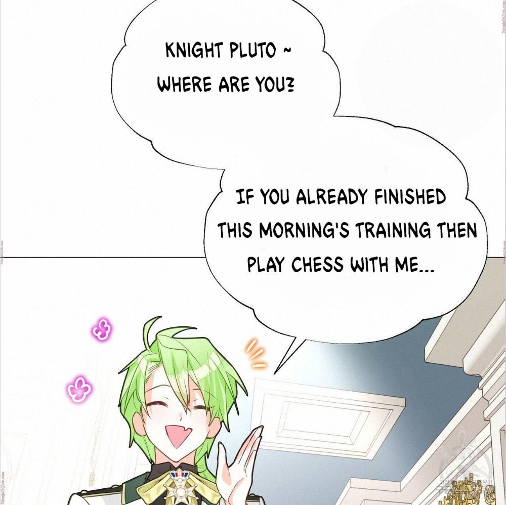 Page 115 of Chapter 35