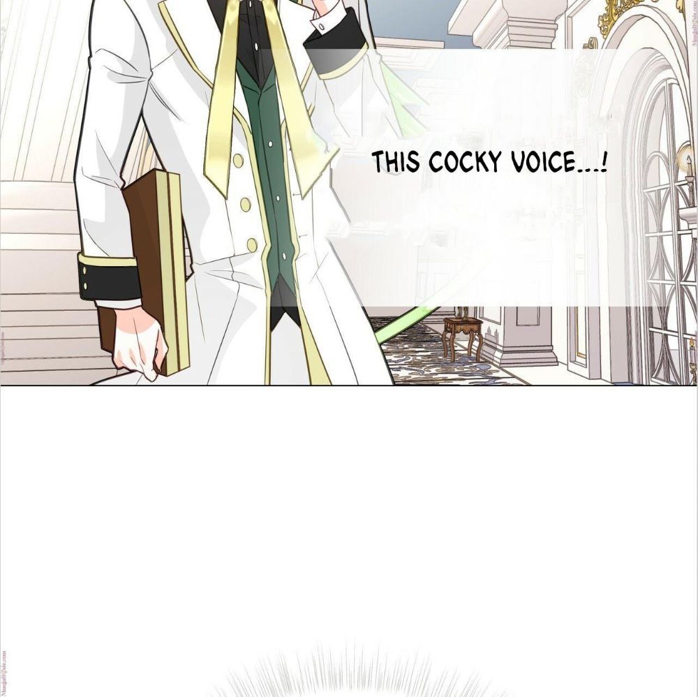 Page 116 of Chapter 35