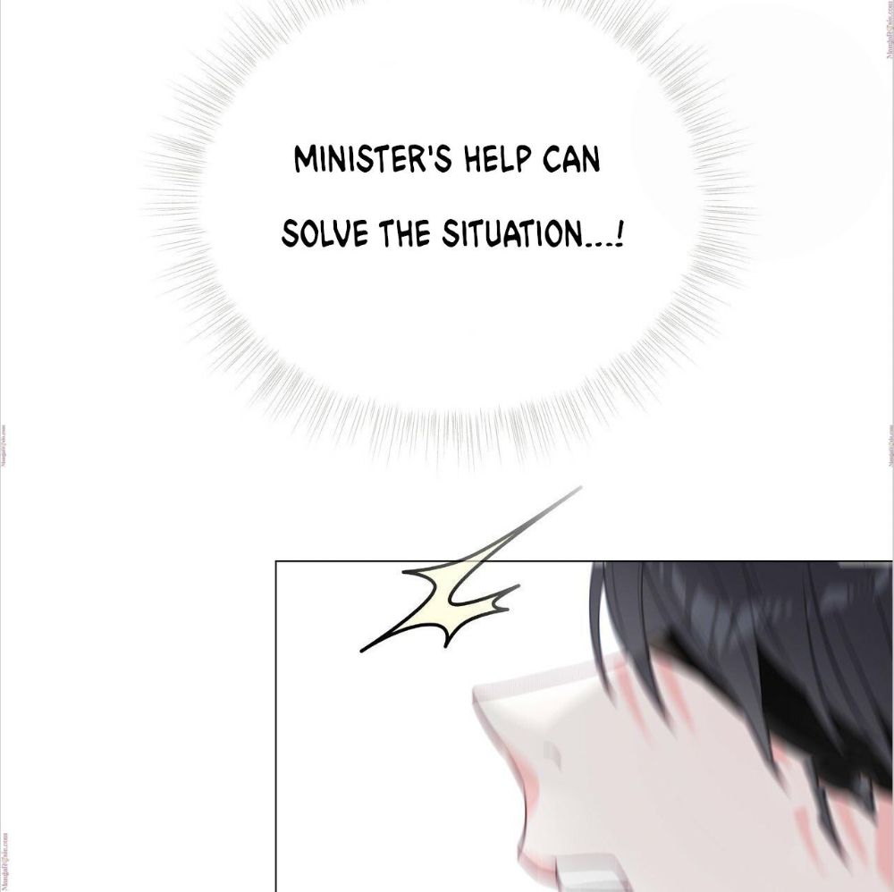 Page 117 of Chapter 35