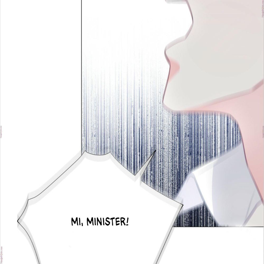 Page 118 of Chapter 35