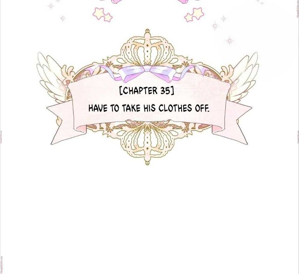 Page 12 of Chapter 35
