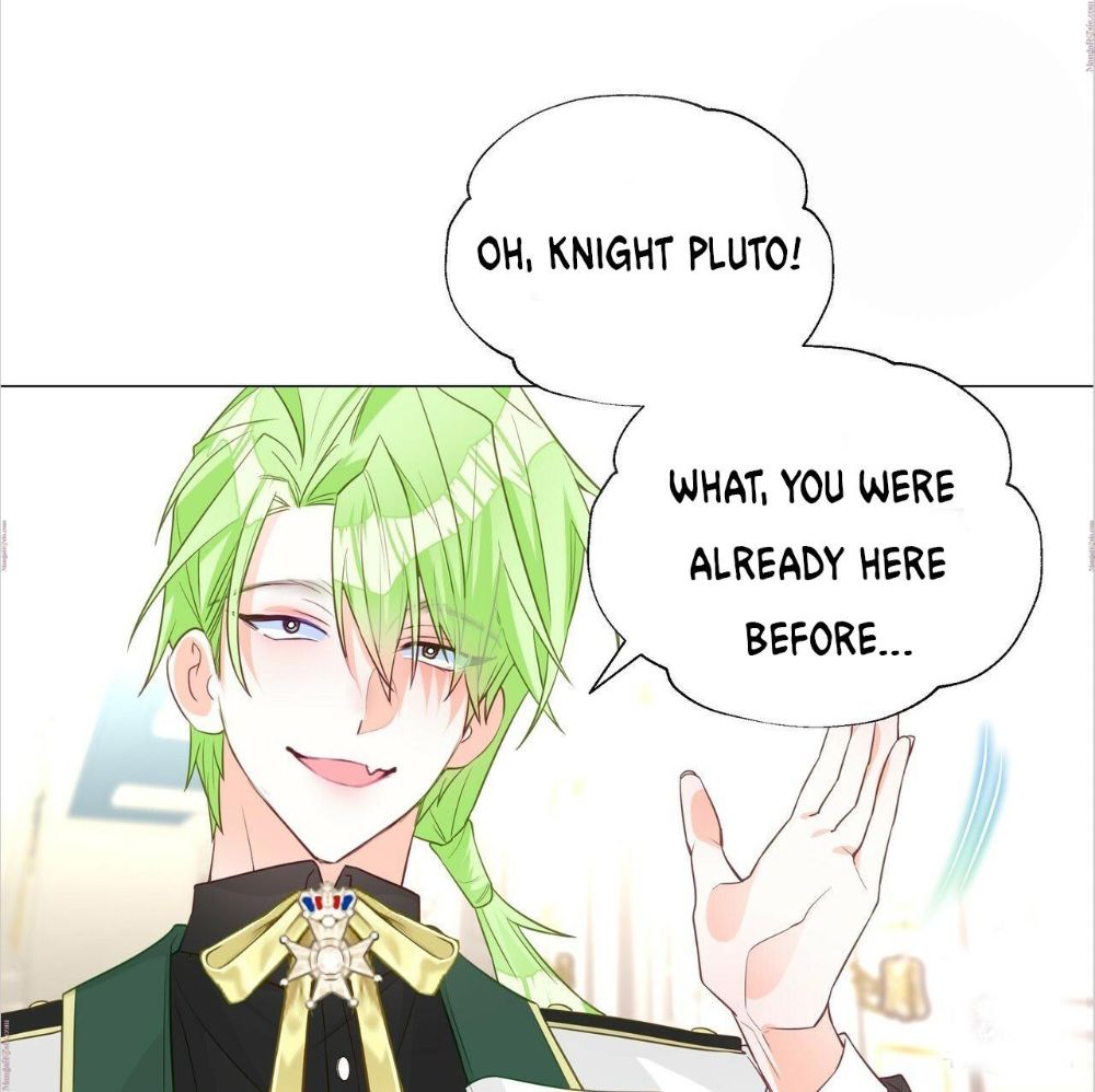 Page 120 of Chapter 35