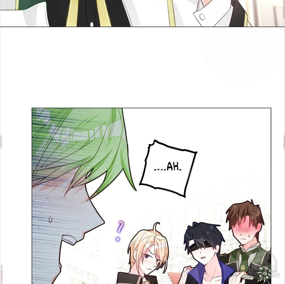 Page 121 of Chapter 35