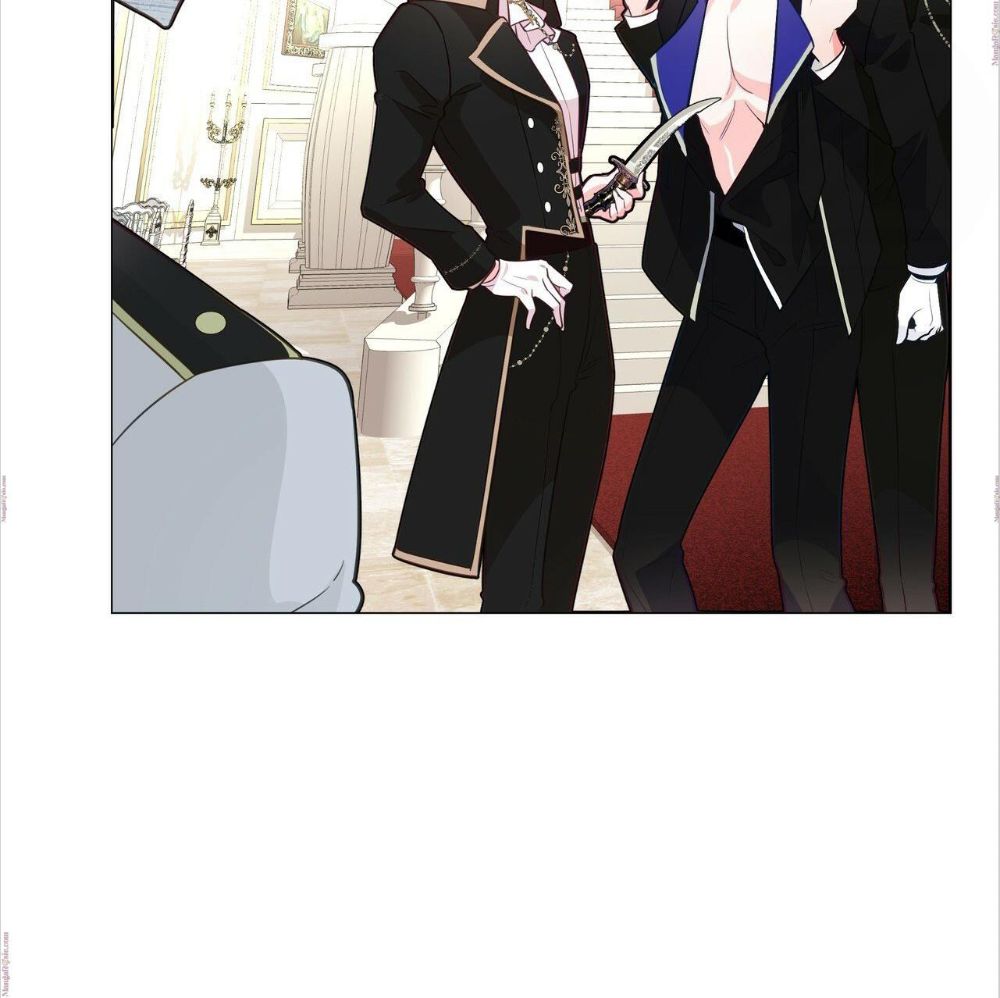 Page 122 of Chapter 35