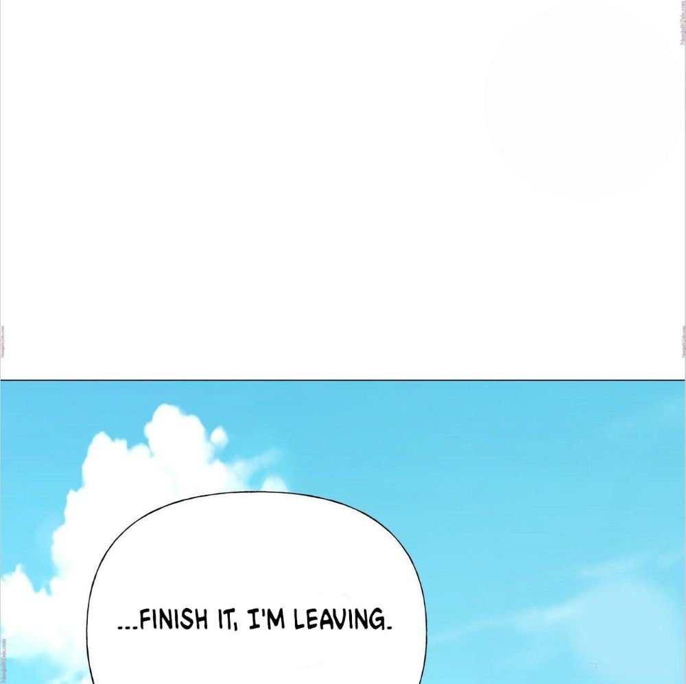 Page 123 of Chapter 35