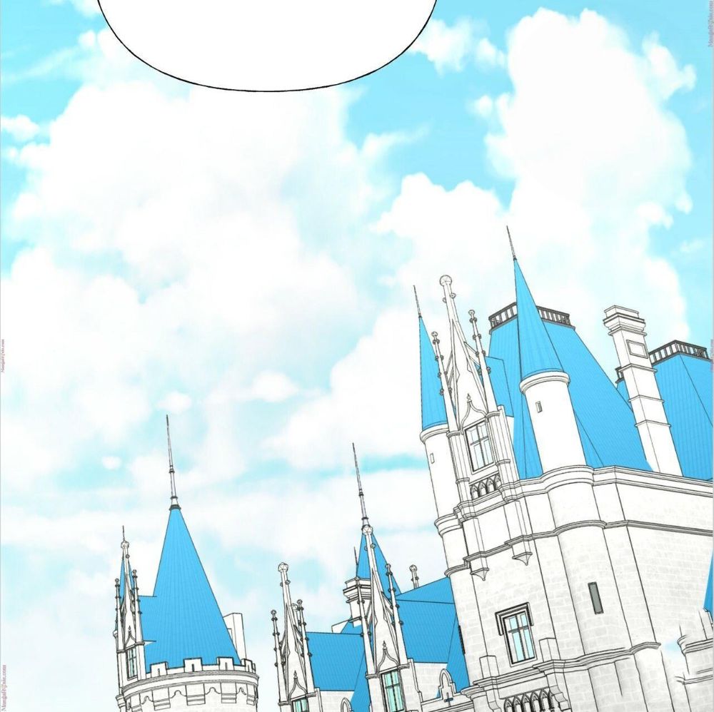 Page 124 of Chapter 35