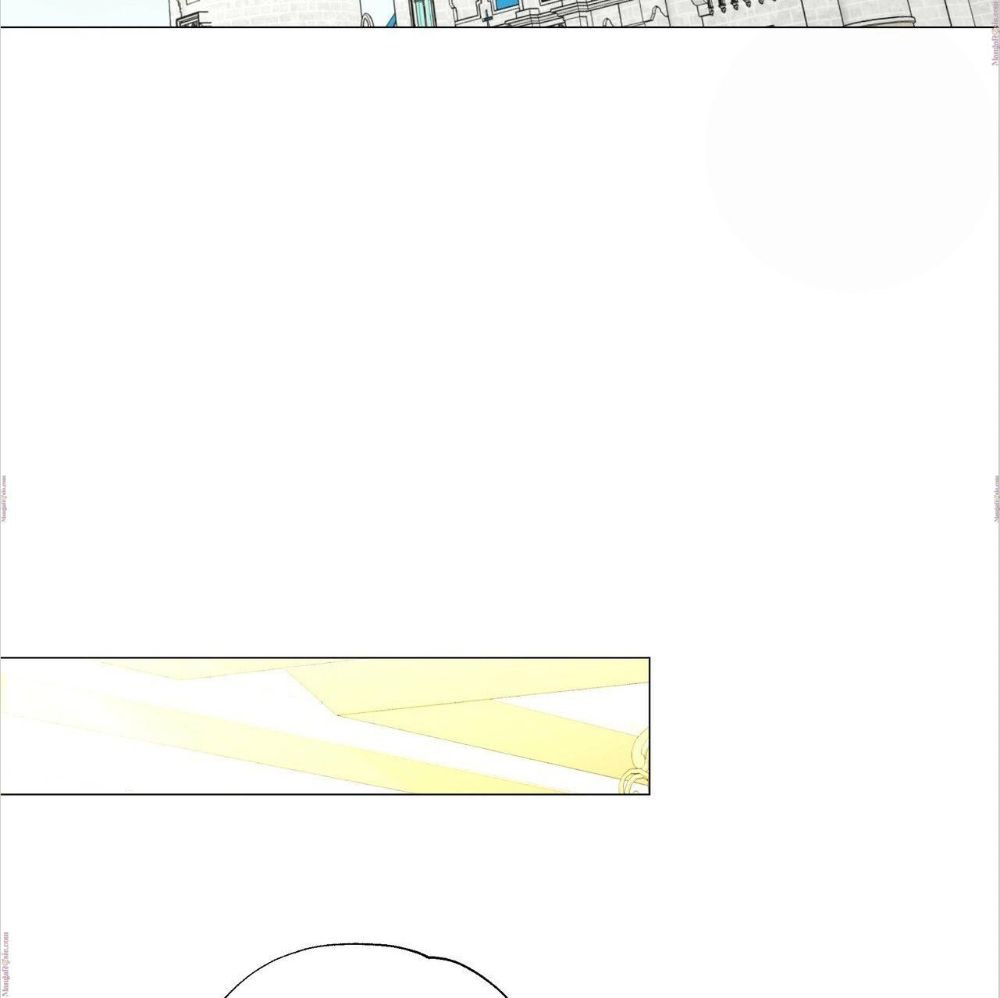 Page 125 of Chapter 35