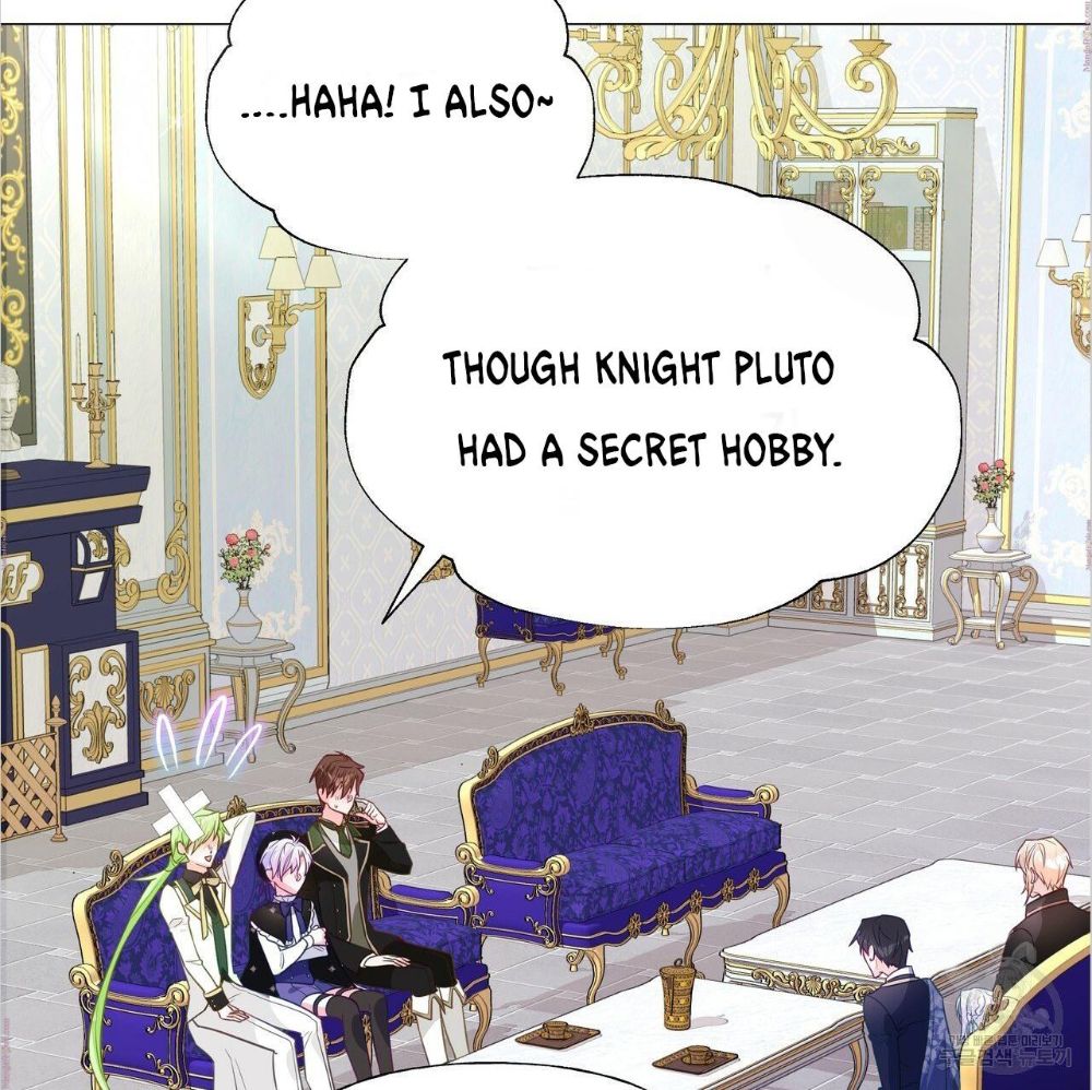 Page 126 of Chapter 35