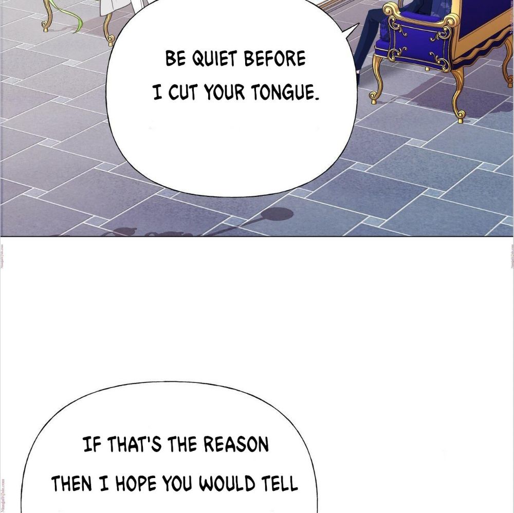 Page 127 of Chapter 35